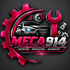 meca 914
