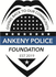 Ankeny Police Foundation