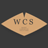 Wight Carpentry Solutions