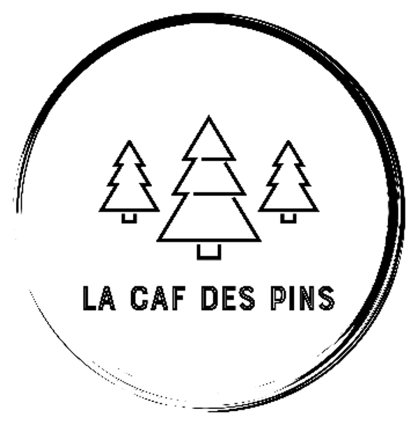 Compte Éleve