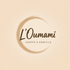 L'Oumami