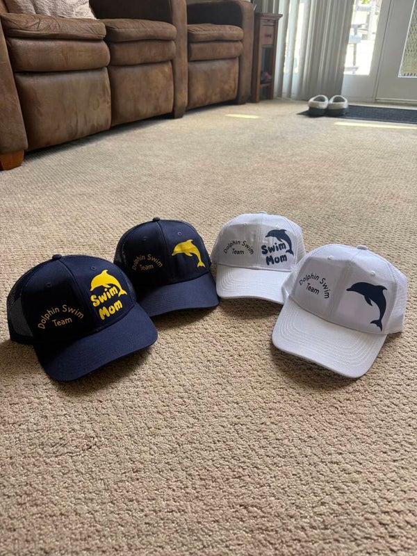 Trucker Hats
