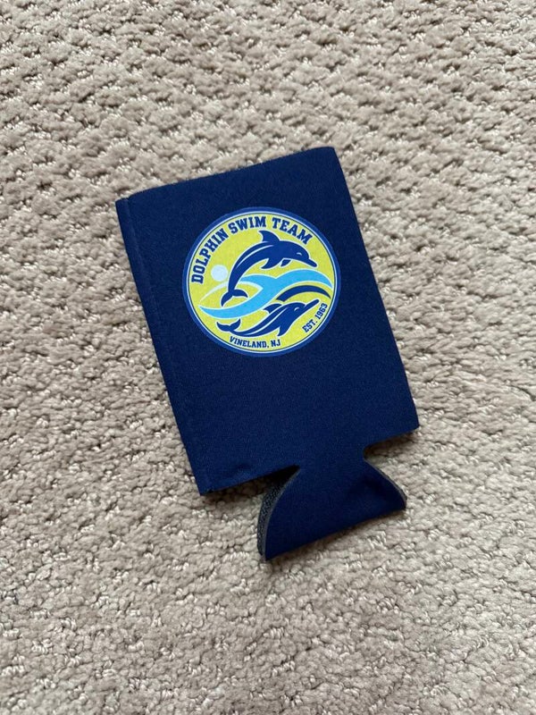 Koozies