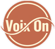 Voix On
