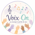 Voix On