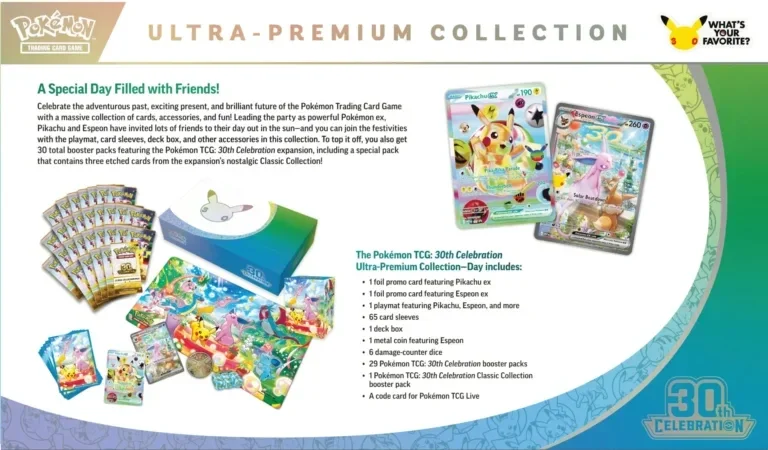 30th-celebration-ultra-premium-collection-box-achterkant-standard.webp