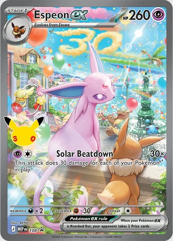 30th-celebration-ultra-premium-collection-box-espeon-ex-standard.webp