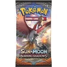 burning-shadows-booster-pack-live-standard.jpg