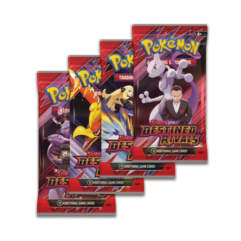 destined-rivals-booster-pack-standard.png