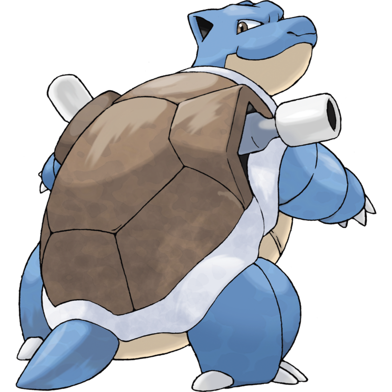 duurste blastoise pokemon kaarten