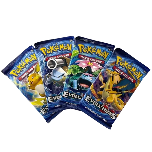 evolutions-booster-pack-standard.webp