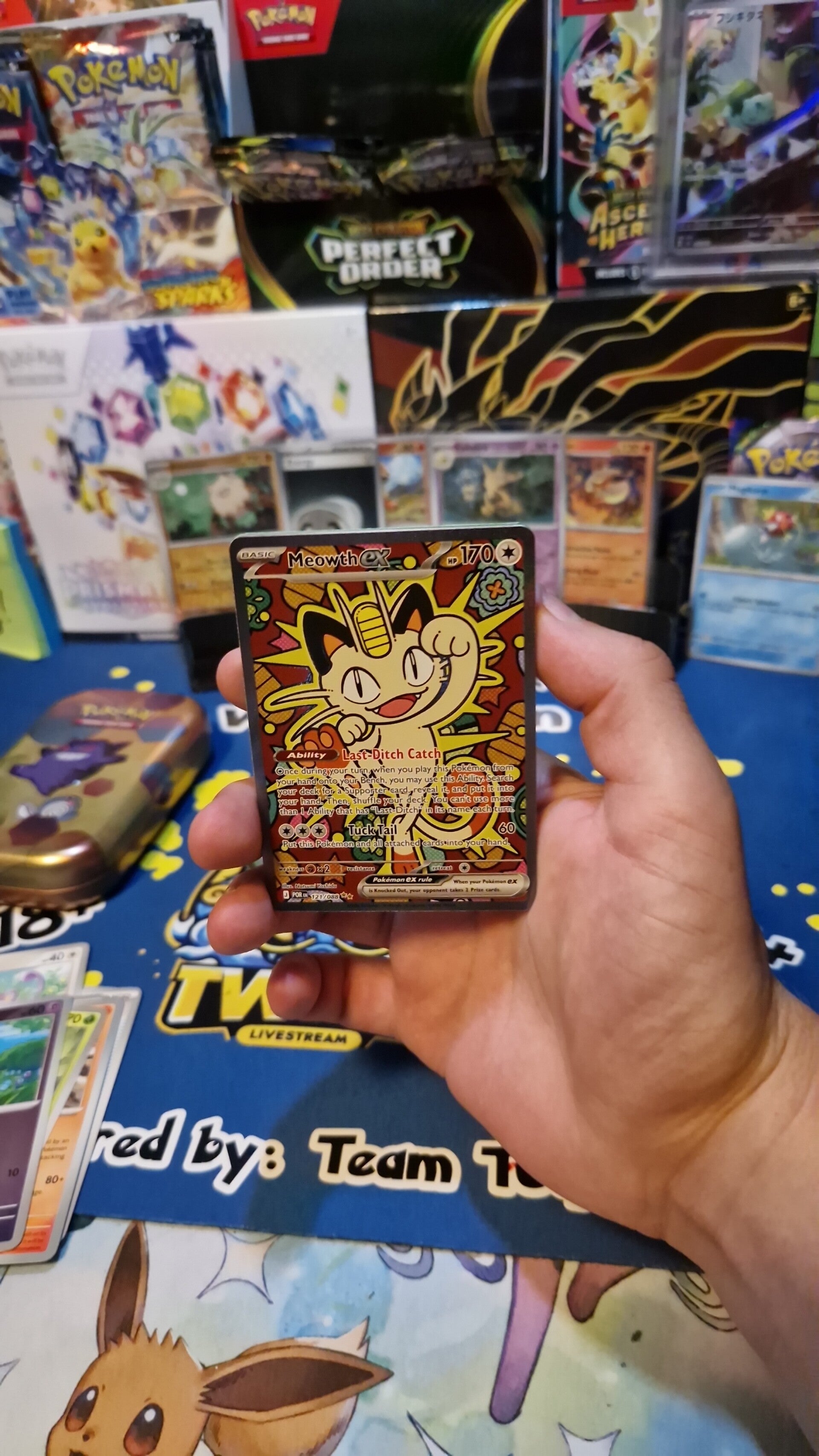 pokemon SIR
