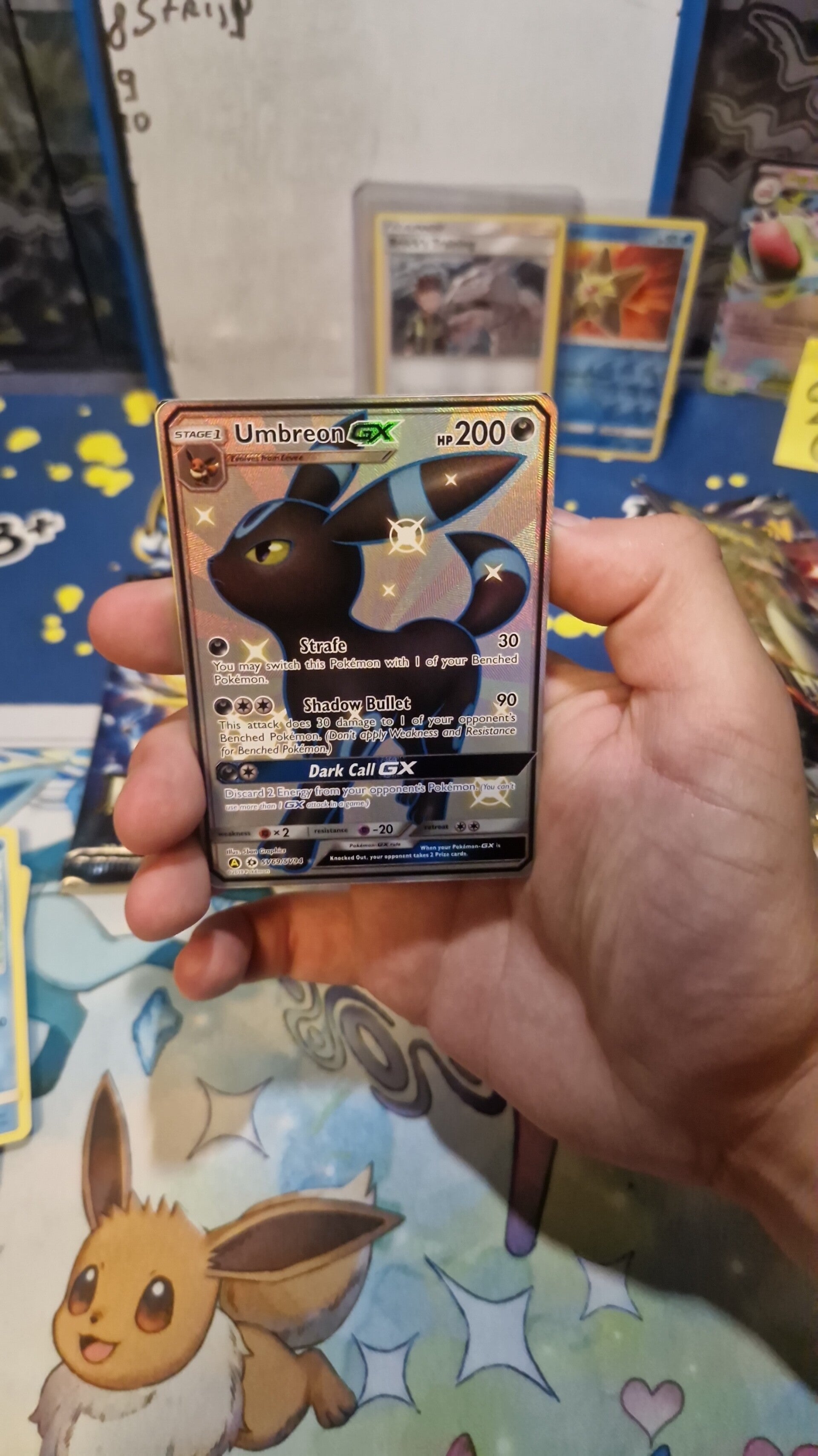 Hoeveel geld is Pokémon inmiddels waard?