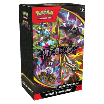 pokemon booster box kopen nederland Pokmon Surging Sparks Pokemon Booster Boxen Kopen?