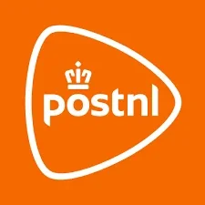 PostNL Verzekerd Pakket België