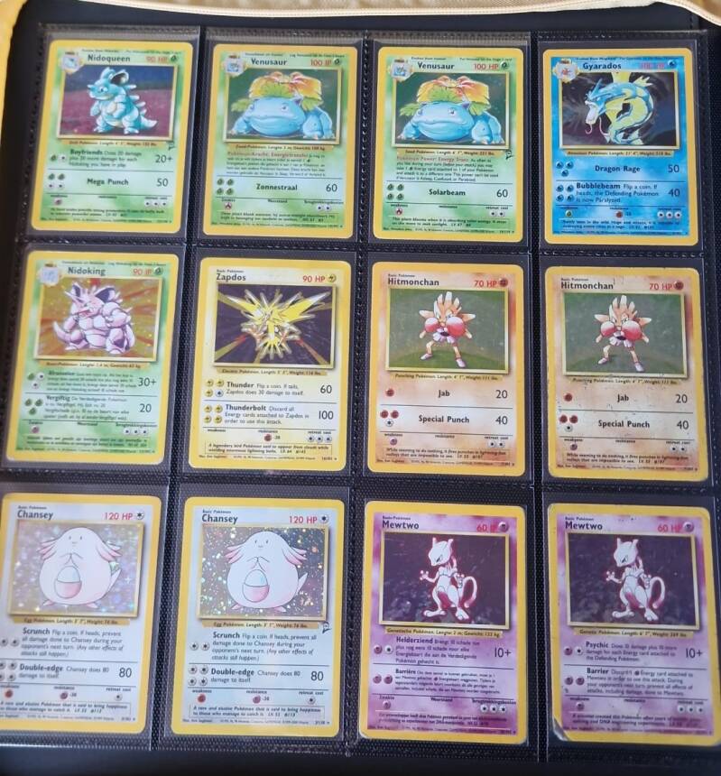Welke Pokemon set moet je kopen in 2026?