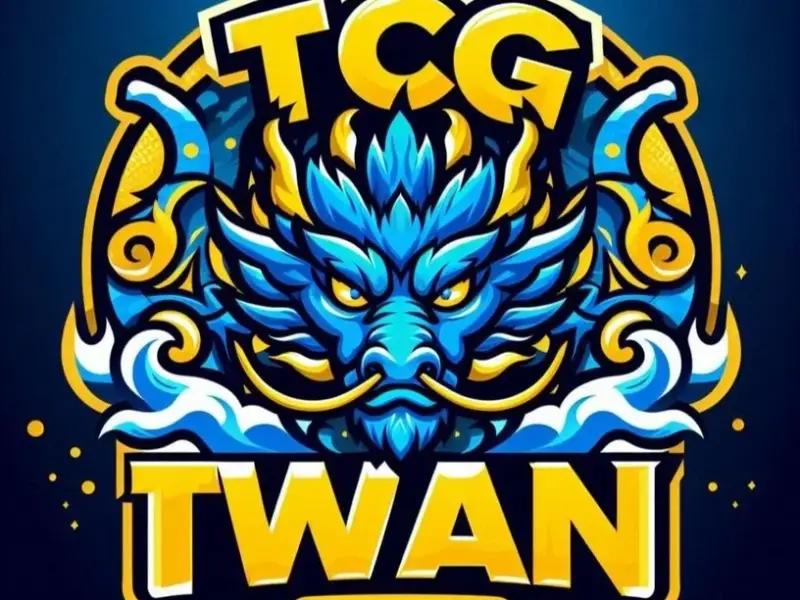 Afbeelding zonder ALT