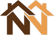 Neighbor By Neighbor Home Services