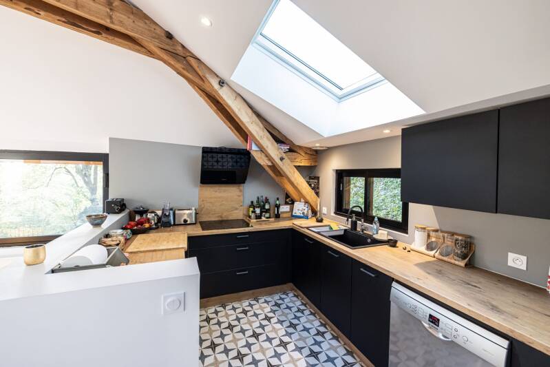 1-Agencement d'amphithéâtre, Agencement d'appartement, Agencement d'arrière-bar, Agencement d'atelier, Agencement d'auditorium, Agencement de banque, Agencement de bar, Agencement de bar d'hôtel, Agencement de bateau, Agencement de bijouterie, Agencement 