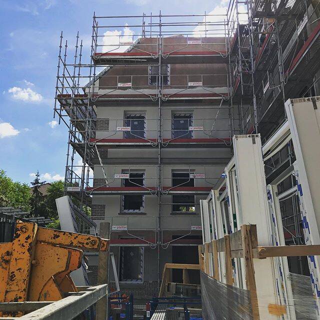 Administrateurs de biens, Agences immobilières, Architectes, Bureau d’études, Bureaux, Collectivités locales, Economistes, Entreprises et commerces, Magasins, Maître d’œuvres, Marchands de biens, Organismes publics, Particuliers, Professionnels de l’immob