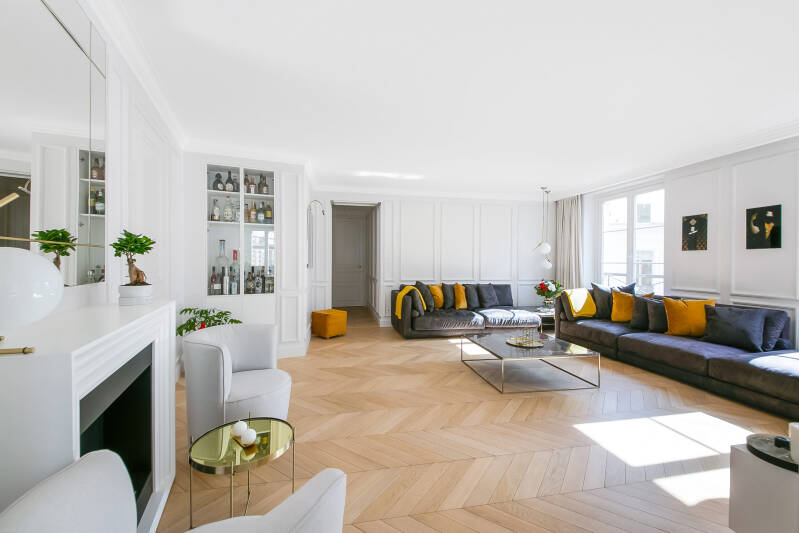 14 Ora Italiana, 41 Zero 42, Abita Ceramiche, Abitare, Abk, Acquario Due, Adib, Agatha Ruiz de la Prada, Agrob Buchtal, Aleluia Ceramicas, Alfalux, Alttoglass, Antica Ceramica, Aparici, Apavisa, Appiani, Arcana Ceramica, Arezia, Argenta, Ariostea, Artemat