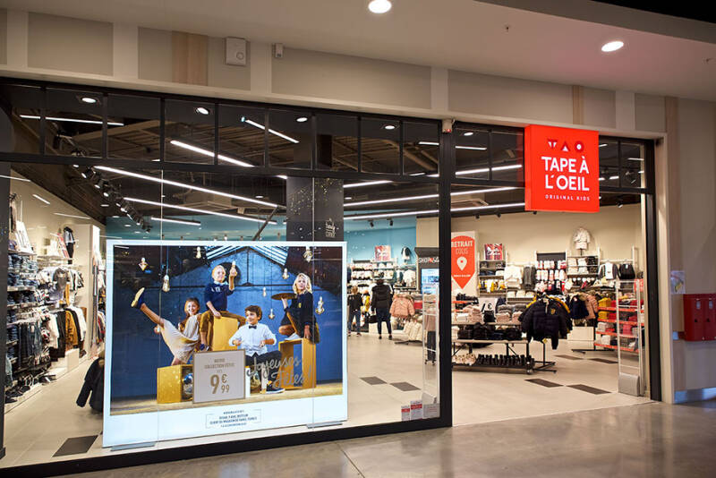 bois de noyer, bois de peuplier, bois de pin, bois de placage, bois de robinier, bois de sapin, bois de saule, bois de teck, bois de terrasse, bois d'ébène, bois d'ébénisterie, bois d'emballage, bois d'exportation, bois d'importation, bois d'orme,