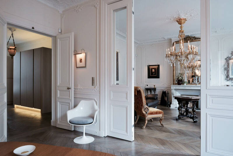 gpr-Durstone, Elios Ceramica, Emaux de Briare, Emaux de Longwy, Emil Ceramica, Energie Ker, Ergon, Ermes Aurelia, Estudio Ceramico, Exacer, Ezarri, Faïence, faïence de cuisine, faïence murale, faïence pour salle de bain, faïence pour WC, Fanal Ceramicas, 