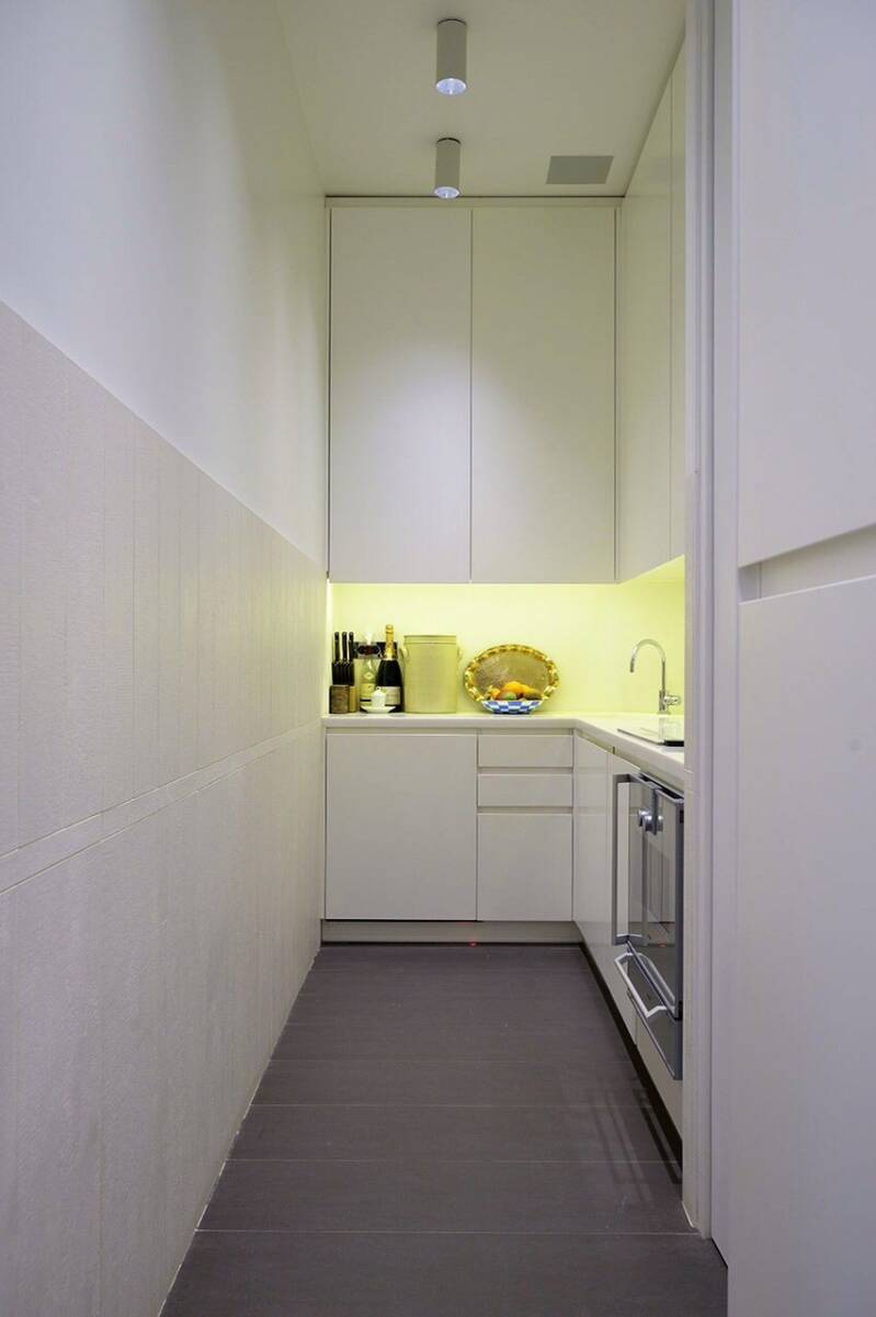 gpr-dallage en granit, dallage en pierre, dallage en pierre naturelle, dallage en pierre reconstituée, dallage en travertin, dallage industriel, dallage pour terrasse, dalle caillebotis, dalle de jardin en béton, dalle de jardin en bois, dalle de terrasse