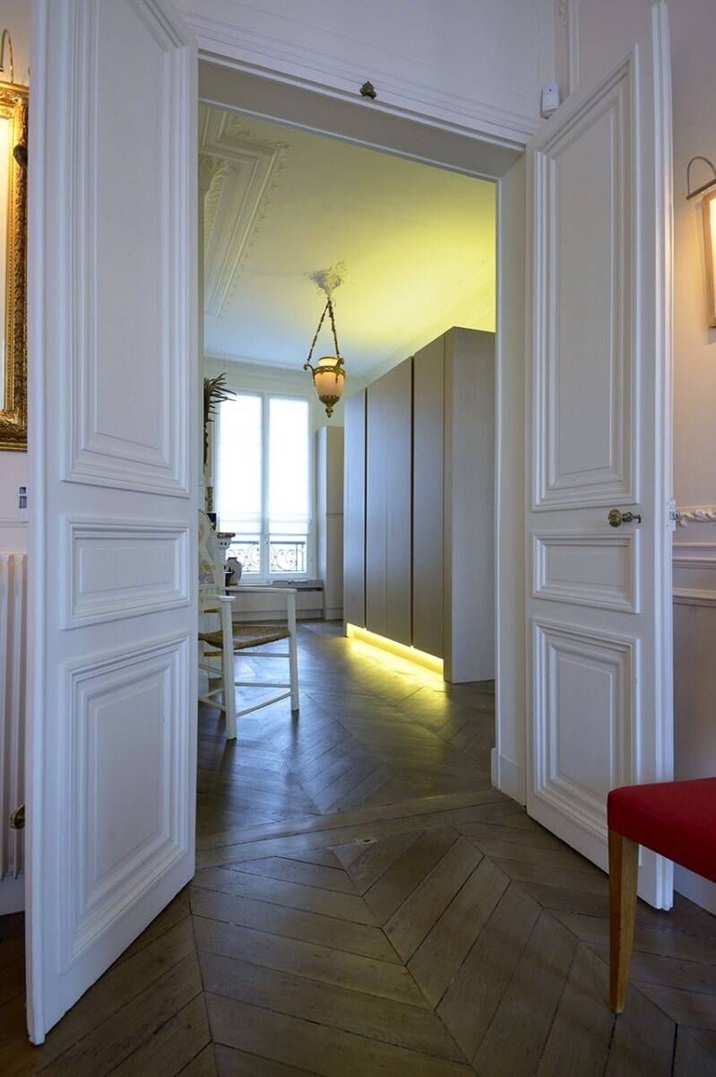 gpr-Frazzi, frise de carrelage, Gambini, Gardenia Orchidea, Gayafores, Geotiles, Gigacer, Graniti Fiandre, Grès Aragon, Grespania, Halcon Ceramicas, Heinrich &amp; Bock, Herberia, Hydro'Way, Ibero, Idea Ceramica, Imola, Impronta, Imso Ceramiche, Intermatex, I