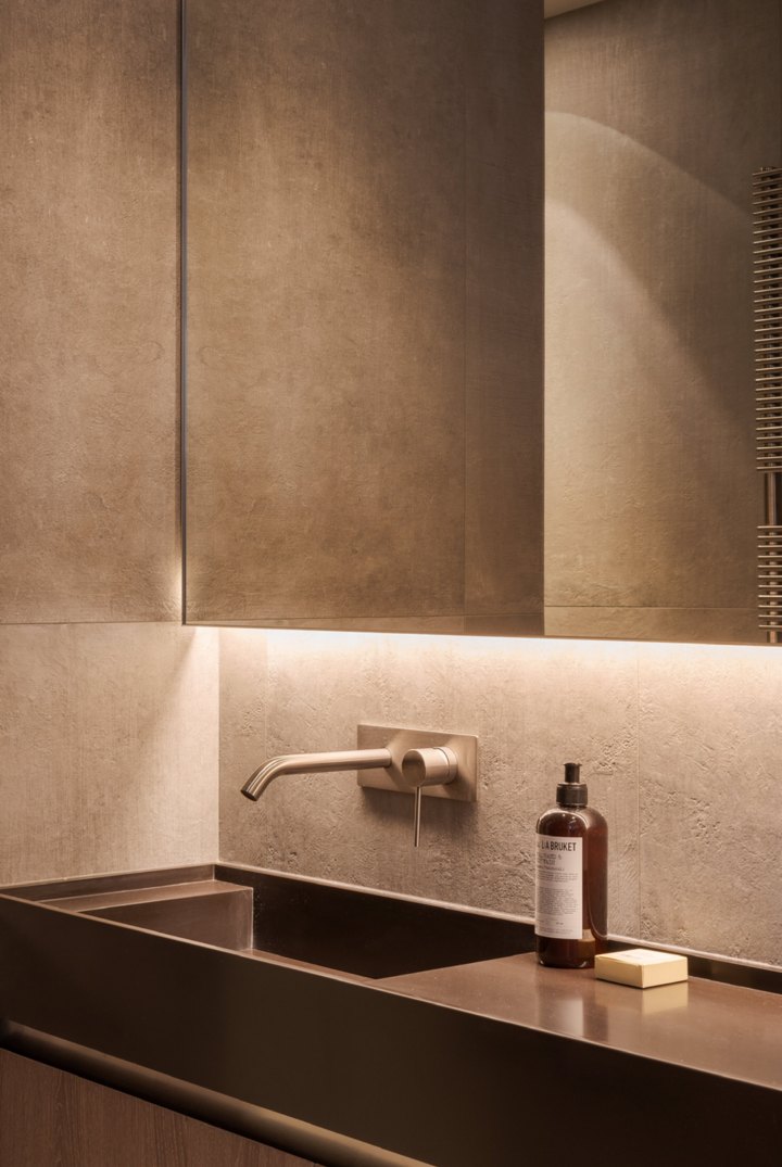 Pasicos Ceramica, Pastorelli Ceramiche, Paul Ceramiche, Pavé, pavé autobloquant, pavé de jardin, pavé en pierre naturelle, pavé extérieur, pavé pour terrasse, Pavigrés, Pavilift, Peronda Ceramicas, Pierra, pierre de parement, plinthe pour carrelage, Polis