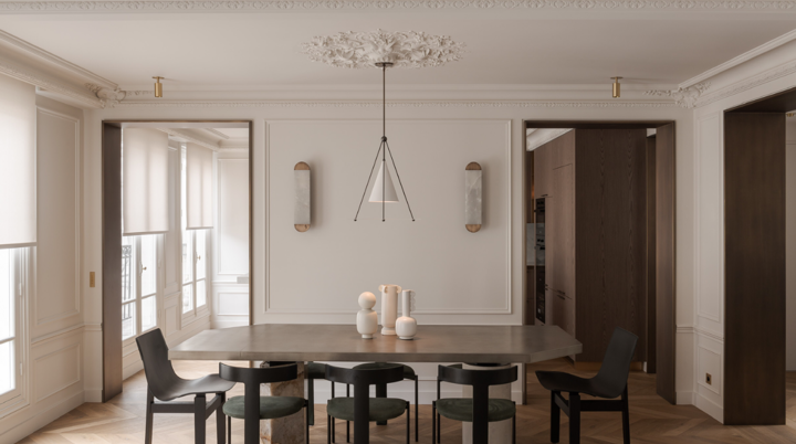 calepinage de carrelage, carrelage de plan de travail, carreleur industriel, chape, chape fluide, chape liquide, cristallisation de marbre, décapage de carrelage, découpe de carrelage, déstockage de carrelage, détachage de carrelage, entretien de marbre, 