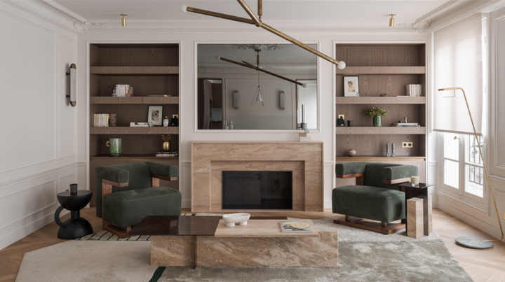 ponçage de travertin, pose de carrelage 60x60, pose de carrelage de cuisine, pose de carrelage de piscine, pose de carrelage de salle de bain, pose de carrelage de sol, pose de carrelage de terrasse, pose de carrelage en diagonale, pose de carrelage extér