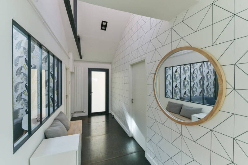 projet-construction d'entrepôt, construction d'usine, Construction immobilière, Construction passive, coordination de chantier, coordination de chantier, coordination SPS, coordination SSI, cours de décoration, courtiers en travaux, création de plancher p