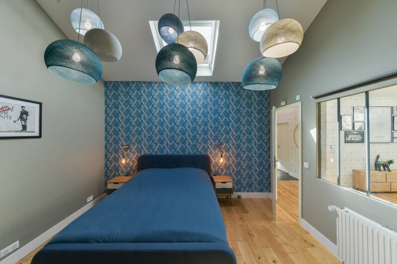 projet-décorateur étalagiste, décorateur scénographe, décoration africaine, décoration américaine, décoration art déco, décoration asiatique, décoration baroque, décoration bohème, décoration campagnarde, décoration côtière, décoration cottagecore, décora