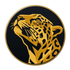 AVEC LE SOUFFLE DU JAGUAR