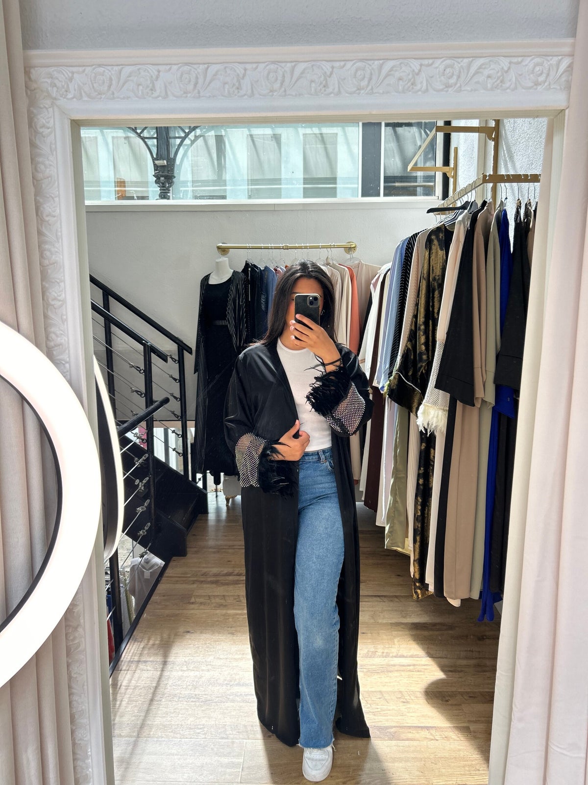 LouLou de Saison - Pulls pour femme