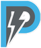 Pacorrico