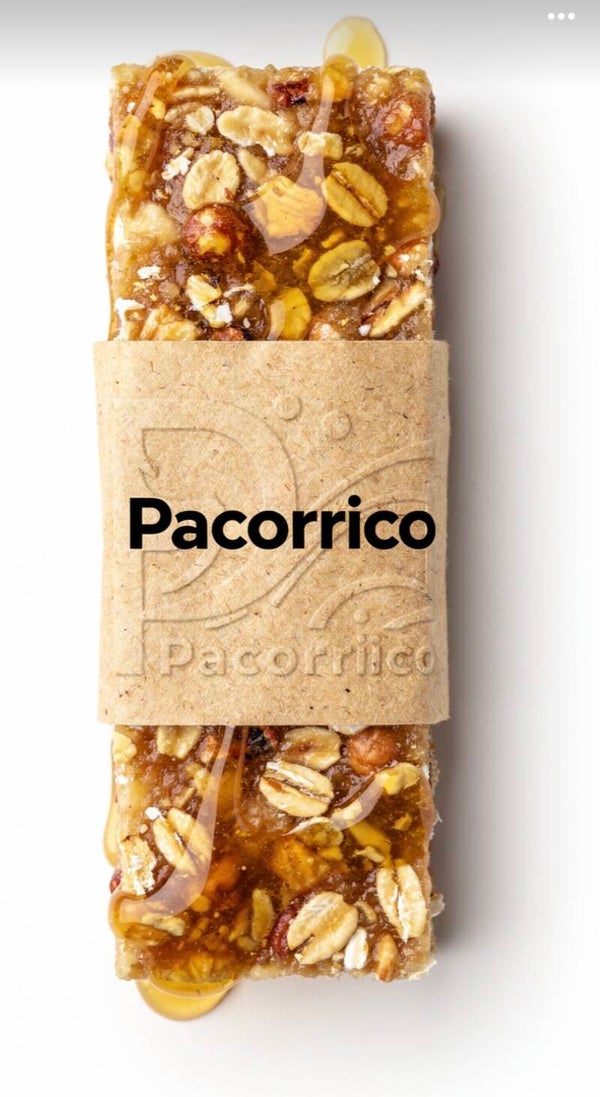 PACOMIEL