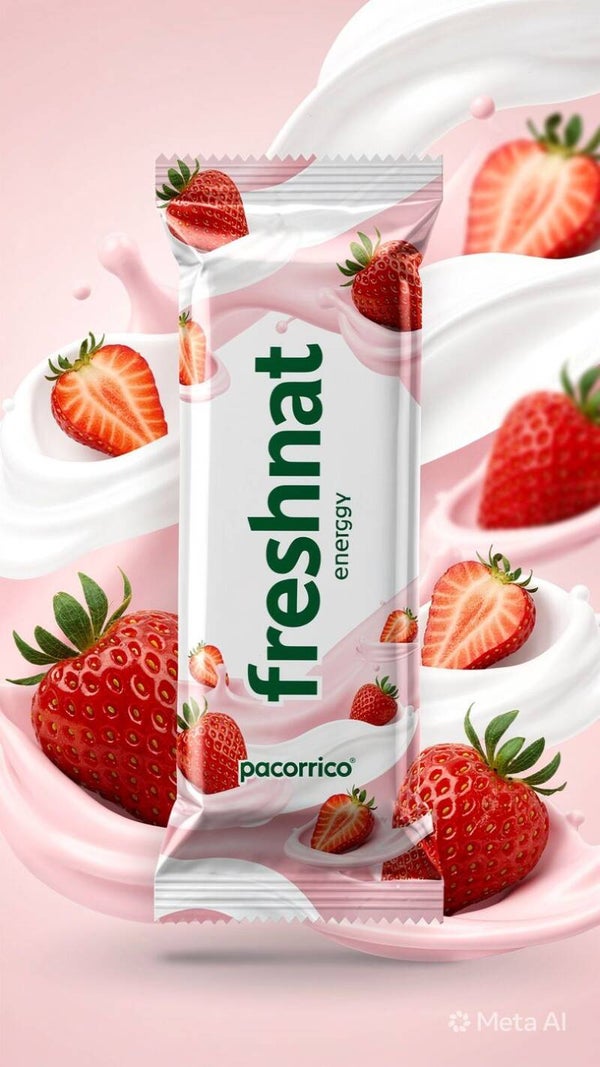 FreshNat
