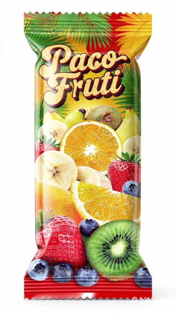 PacoFruti