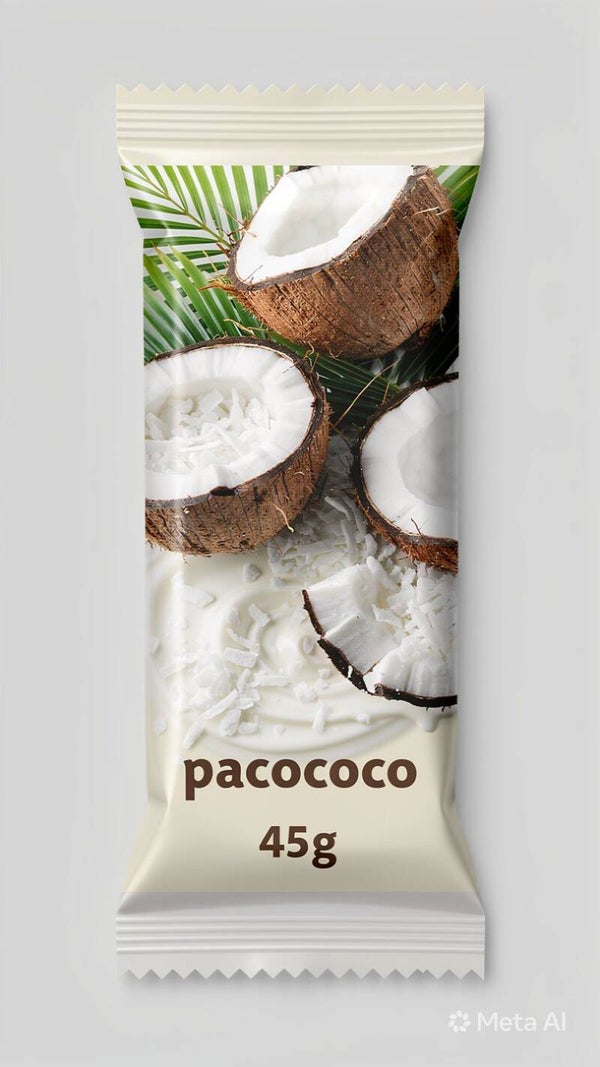 pacococo