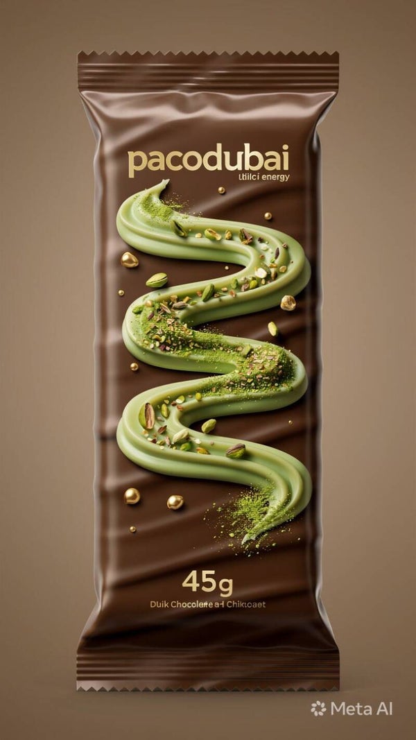 pacodubai