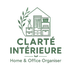 Clarté Intérieure