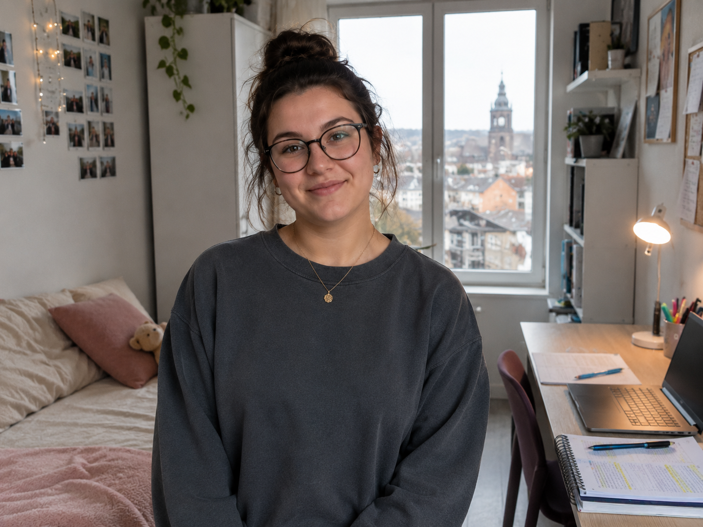 Avis après désencombrement à domicile