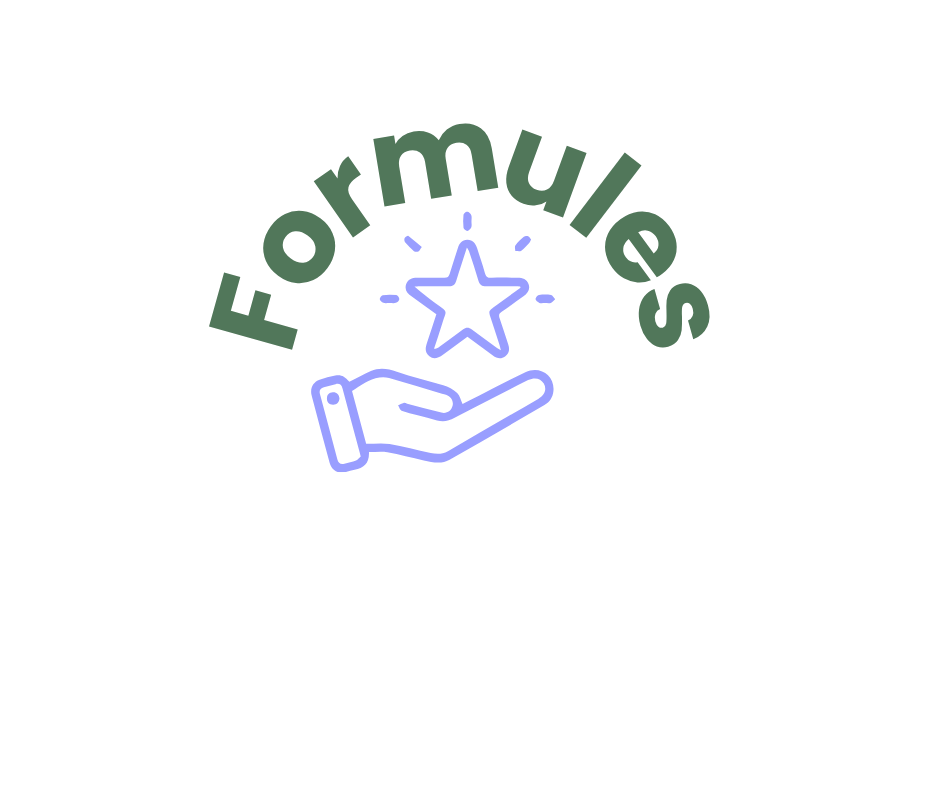 Réorganisation de bureaux pour améliorer la productivité