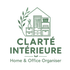 Clarté Intérieure