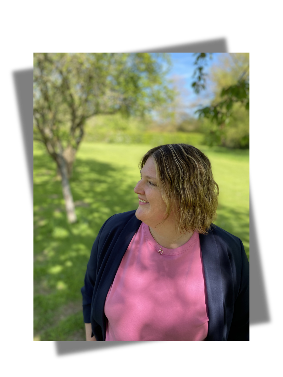 Valérie Thiels home organiser à La Louvière
