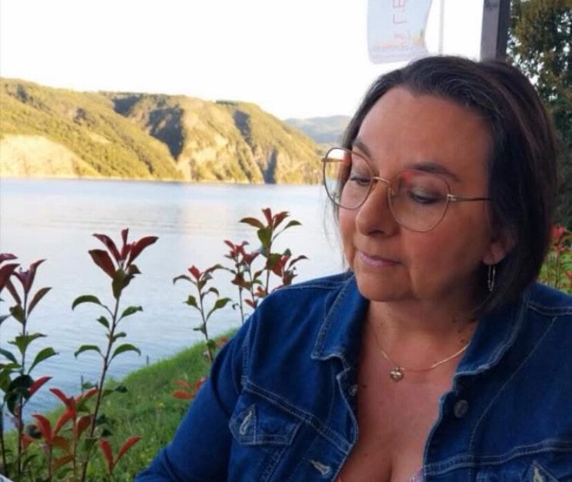 Intérieur réorganisé par Clarté Intérieure