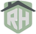 Rund ums Haus - Allroundservice