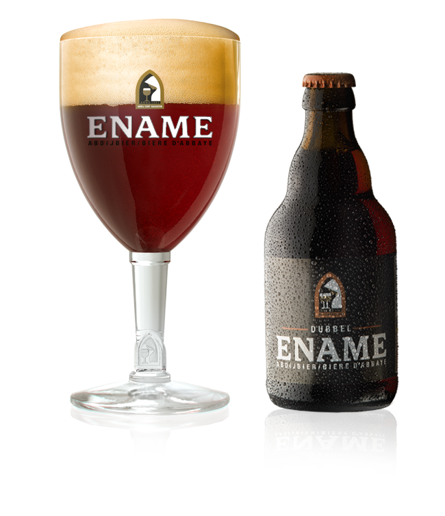 ename_dubbel_2-standard.png